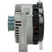 Generator 885.521.130.030 Generator 885.521.130.030