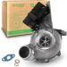 Jrone Turbolader 8M35-300-J26