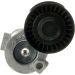 Spannrolle, Keilrippenriemen T39009