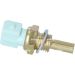 NRF Sensor, Kühlmitteltemperatur 727106