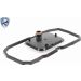 Vaico Hydraulikfiltersatz, Automatikgetriebe Expert Kits + V30-7421