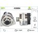 Generator 439884 Generator 439884