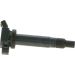 BOSCH 0 986 AG0 508 Zündspule BOSCH 0 986 AG0 508 Zündspule