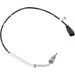 NRF Sensor, Abgastemperatur EASY FIT 707406 NRF Sensor, Abgastemperatur EASY FIT 707406