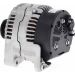Generator 8EL 011 710-301 Generator 8EL 011 710-301