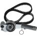 BOSCH Zahnriemensatz 1 987 946 513 BOSCH Zahnriemensatz 1 987 946 513