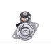 Starter 8EA 012 527-101 Starter 8EA 012 527-101