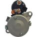 Starter 8EA 011 611-201 Starter 8EA 011 611-201