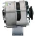 Generator 555.008.065.010 Generator 555.008.065.010