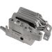 Metzger Lagerung, Motor 8054221