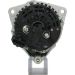 Generator 556.508.080.010 Generator 556.508.080.010