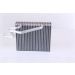 Verdampfer, Klimaanlage 92215 Verdampfer, Klimaanlage 92215