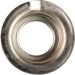 Bilstein Stoßdämpfer BILSTEIN - B6 Hochleistungsdämpfer 19-235493