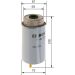 Kraftstofffilter F 026 402 079 Kraftstofffilter F 026 402 079