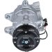 Kompressor, Klimaanlage 320203