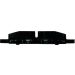 Hella Bremsbelagsatz, Scheibenbremse 8DB 355 014-621 Hella Bremsbelagsatz, Scheibenbremse 8DB 355 014-621
