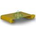 INA Gleitschiene, Steuerkette 552 0024 10