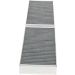 BOSCH 1 987 435 585 Innenraumfilter