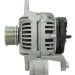Generator 646.501.100.010 Generator 646.501.100.010