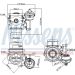 AGR-Ventil 98182