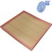 Blue Print Luftfilter ADB112241