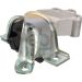 FEBI BILSTEIN 100408 Motorlager