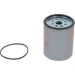 Kraftstofffilter F 026 402 135