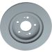 Bremsscheibe 0 986 479 H18 Bremsscheibe 0 986 479 H18