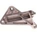 Maxgear Schwingungsdämpfer, Zahnriemen 54-0505