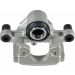 Metzger Bremssattel 6261102