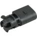Metzger Sensor, Außentemperatur 0905076