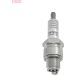 Denso Zündkerze Nickel W16FSR Denso Zündkerze Nickel W16FSR