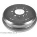 Blue Print Bremstrommel ADT34725