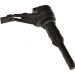 Maxgear Sensor, Geschwindigkeit/Drehzahl 25-0002 Maxgear Sensor, Geschwindigkeit/Drehzahl 25-0002