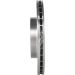 Bremsscheibe 0 986 479 779 Bremsscheibe 0 986 479 779