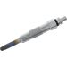 BOSCH 0 250 202 002 Glühkerze Duraterm BOSCH 0 250 202 002 Glühkerze Duraterm