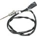 Sensor, Abgastemperatur 707466