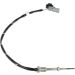 Sensor, Abgastemperatur 707432 Sensor, Abgastemperatur 707432