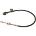 Sensor, Abgastemperatur 0 986 259 049 Sensor, Abgastemperatur 0 986 259 049