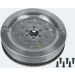 Sachs Zwei-Massen-Schwungrad 2295 001 535 Sachs Zwei-Massen-Schwungrad 2295 001 535