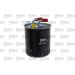 Valeo Kraftstofffilter 587552