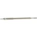 BOSCH 0 250 523 004 Glühkerze Duraspeed BOSCH 0 250 523 004 Glühkerze Duraspeed