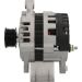 Generator 235.509.095.030 Generator 235.509.095.030