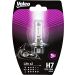 Valeo Glühlampe, Fernscheinwerfer LIFE x2 032516 Valeo Glühlampe, Fernscheinwerfer LIFE x2 032516