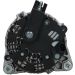 Generator 455.534.215.010 Generator 455.534.215.010