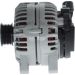 Generator 1 986 A01 522 Generator 1 986 A01 522