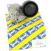 Spannrolle, Keilrippenriemen GA350.33 Spannrolle, Keilrippenriemen GA350.33
