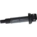 BOSCH 0 986 AG0 506 Zündspule BOSCH 0 986 AG0 506 Zündspule