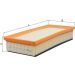 Knecht Luftfilter LX 1026