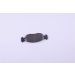 Hella Bremsbelagsatz, Scheibenbremse 8DB 355 008-291 Hella Bremsbelagsatz, Scheibenbremse 8DB 355 008-291